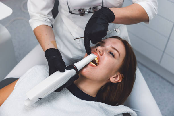 Best Weekend Emergency Dentist in Laingsburg, MI