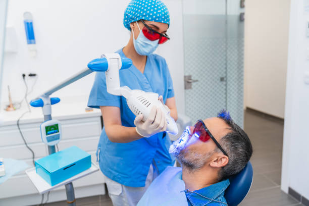 Best Emergency Cosmetic Dentistry in Laingsburg, MI